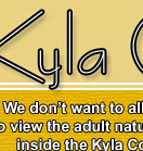 Free Kyla Cole Galleries